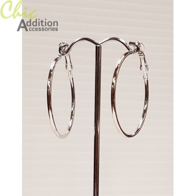 Earrings ER18-5063S